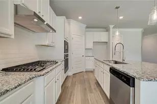 5333 Windridge Pkwy, Gainesville, GA 30507 - Photo 5