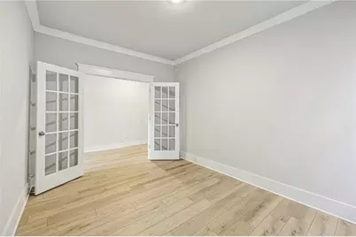 5333 Windridge Parkway, Gainesville, GA 30507 - Photo 17