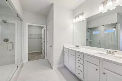 5333 Windridge Parkway, Gainesville, GA 30507 - Photo 21