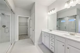 5333 Windridge Pkwy, Gainesville, GA 30507 - Photo 21