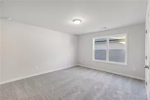 5333 Windridge Pkwy, Gainesville, GA 30507 - Photo 29