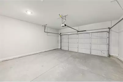 5333 Windridge Parkway, Gainesville, GA 30507 - Photo 31