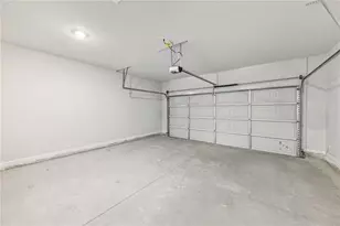 5333 Windridge Pkwy, Gainesville, GA 30507 - Photo 31