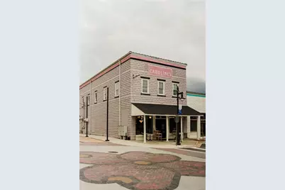 5333 Windridge Parkway, Gainesville, GA 30507 - Photo 57