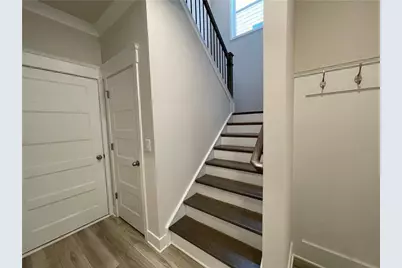 5333 Windridge Parkway, Gainesville, GA 30507 - Photo 25