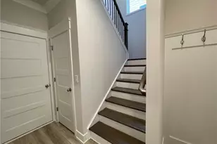 5333 Windridge Pkwy, Gainesville, GA 30507 - Photo 25