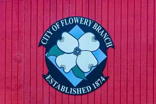 5333 Windridge Pkwy, Gainesville, GA 30507 - Photo 83