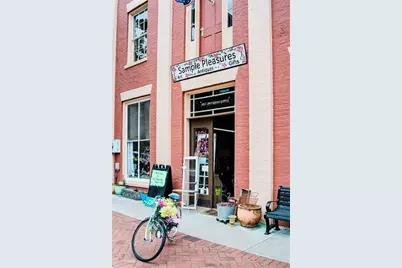 5333 Windridge Parkway, Gainesville, GA 30507 - Photo 75