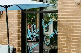 5333 Windridge Pkwy, Gainesville, GA 30507 - Photo 89