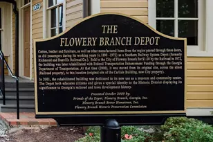 5333 Windridge Pkwy, Gainesville, GA 30507 - Photo 63