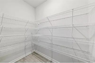 5333 Windridge Parkway, Gainesville, GA 30507 - Photo 9