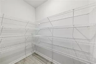 5333 Windridge Pkwy, Gainesville, GA 30507 - Photo 9