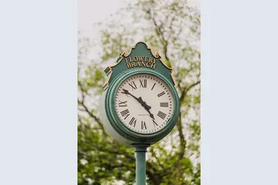 5333 Windridge Parkway, Gainesville, GA 30507 - Photo 81