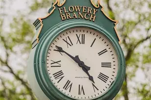 5333 Windridge Pkwy, Gainesville, GA 30507 - Photo 81