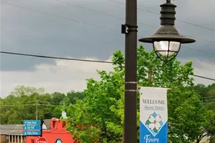 5333 Windridge Pkwy, Gainesville, GA 30507 - Photo 59