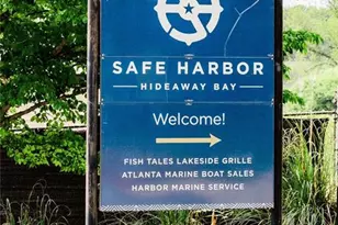 5333 Windridge Pkwy, Gainesville, GA 30507 - Photo 93