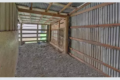 234 Dh Green Road, Demorest, GA 30535 - Photo 45