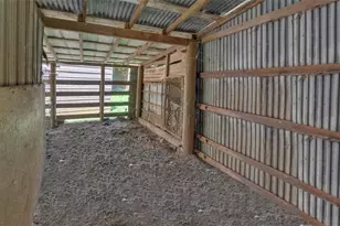 234 Dh Green Rd, Demorest, GA 30535 - Photo 45