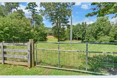 234 Dh Green Road, Demorest, GA 30535 - Photo 49