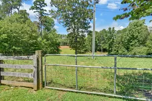 234 Dh Green Rd, Demorest, GA 30535 - Photo 49