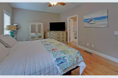 234 Dh Green Road, Demorest, GA 30535 - Photo 17