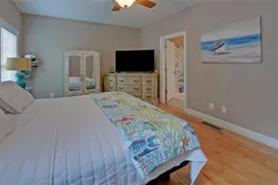 234 Dh Green Rd, Demorest, GA 30535 - Photo 17