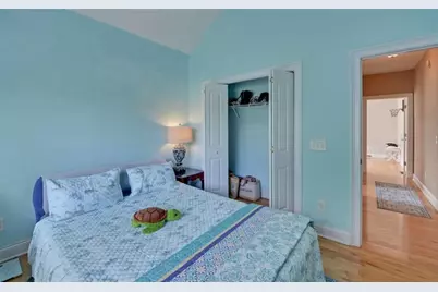 234 Dh Green Road, Demorest, GA 30535 - Photo 23