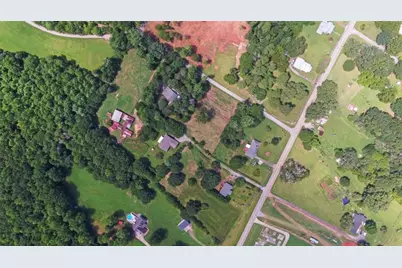 234 Dh Green Road, Demorest, GA 30535 - Photo 53