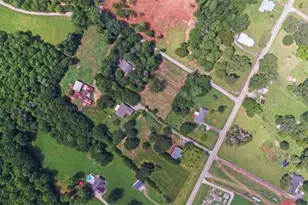 234 Dh Green Rd, Demorest, GA 30535 - Photo 53