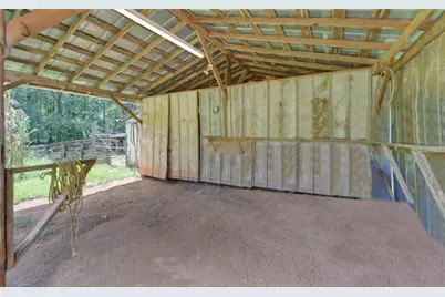 234 Dh Green Road, Demorest, GA 30535 - Photo 39