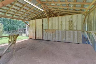 234 Dh Green Rd, Demorest, GA 30535 - Photo 39