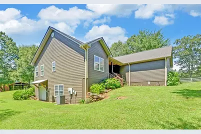 234 Dh Green Road, Demorest, GA 30535 - Photo 1