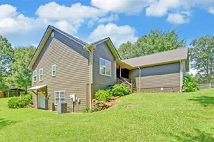 234 Dh Green Rd, Demorest, GA 30535 - Photo 1