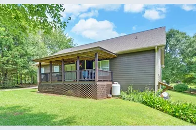 234 Dh Green Road, Demorest, GA 30535 - Photo 3