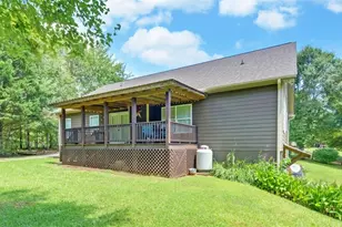 234 Dh Green Rd, Demorest, GA 30535 - Photo 3