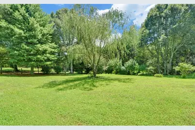 234 Dh Green Road, Demorest, GA 30535 - Photo 33