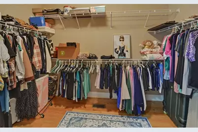 234 Dh Green Road, Demorest, GA 30535 - Photo 21