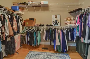 234 Dh Green Rd, Demorest, GA 30535 - Photo 21