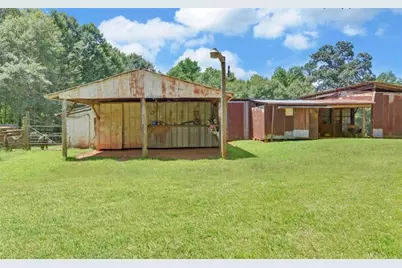 234 Dh Green Road, Demorest, GA 30535 - Photo 35