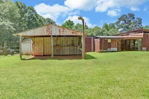 234 Dh Green Rd, Demorest, GA 30535 - Photo 35