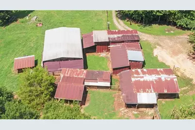 234 Dh Green Road, Demorest, GA 30535 - Photo 55