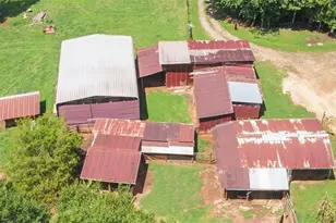 234 Dh Green Rd, Demorest, GA 30535 - Photo 55