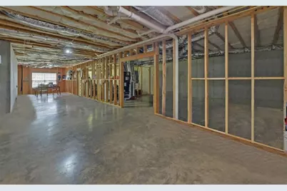 234 Dh Green Road, Demorest, GA 30535 - Photo 27