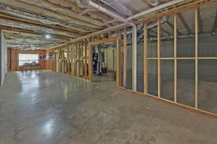 234 Dh Green Rd, Demorest, GA 30535 - Photo 27