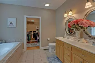 234 Dh Green Rd, Demorest, GA 30535 - Photo 19