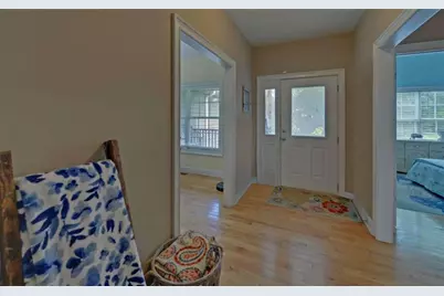 234 Dh Green Road, Demorest, GA 30535 - Photo 5