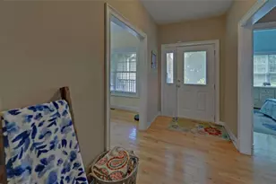 234 Dh Green Rd, Demorest, GA 30535 - Photo 5