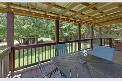 234 Dh Green Road, Demorest, GA 30535 - Photo 15