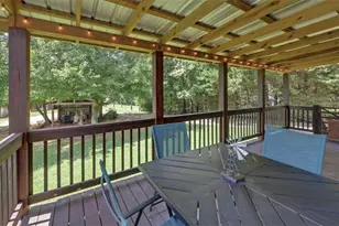 234 Dh Green Rd, Demorest, GA 30535 - Photo 15