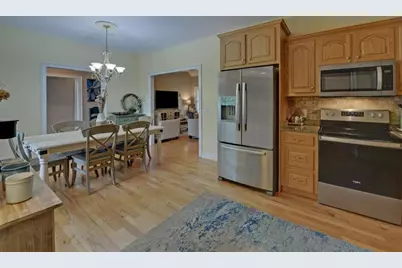 234 Dh Green Road, Demorest, GA 30535 - Photo 13